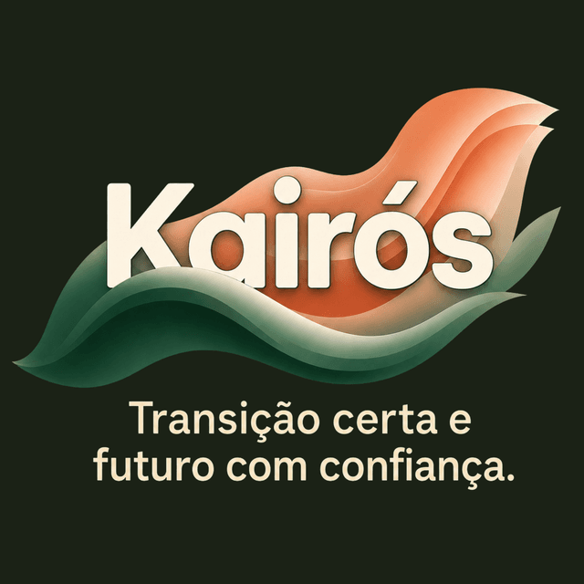 KAIROS